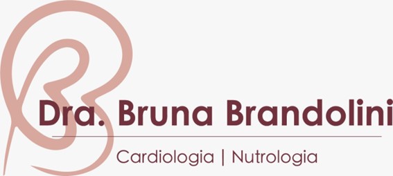 Dra. Bruna Brandolini