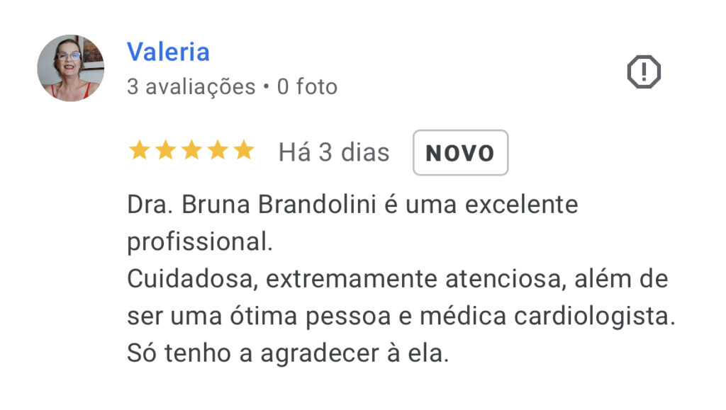 cansaço