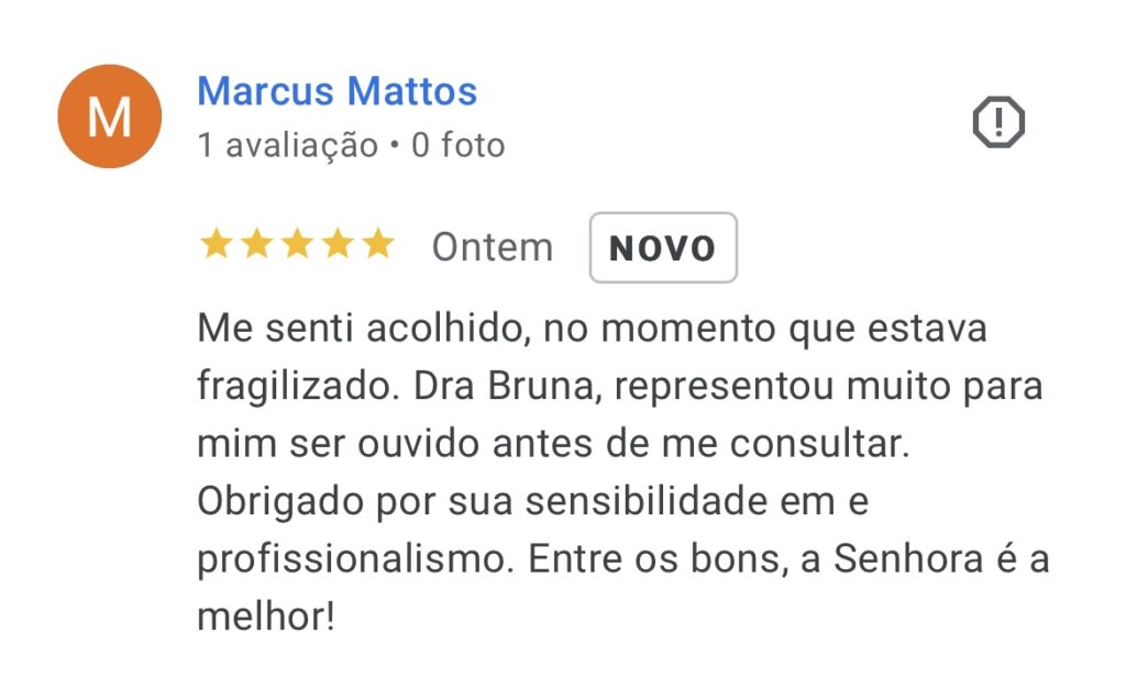 cansaço