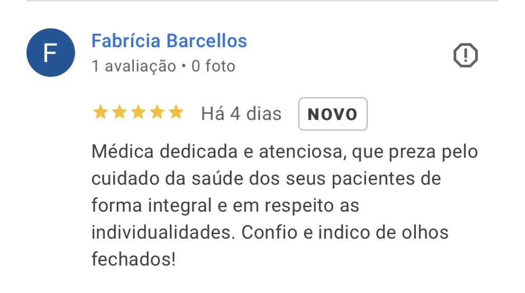 cansaço