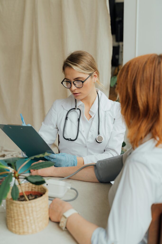 cardiologista