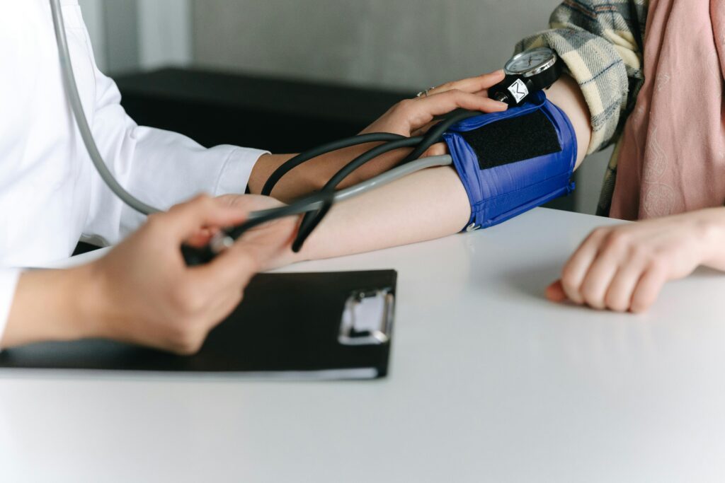 cardiologista