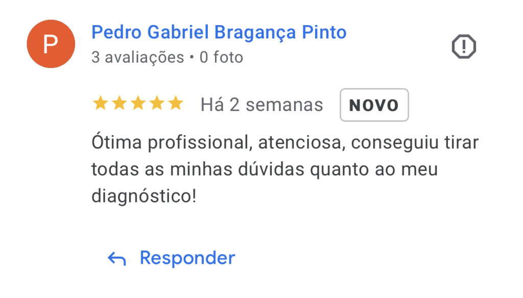 pressao