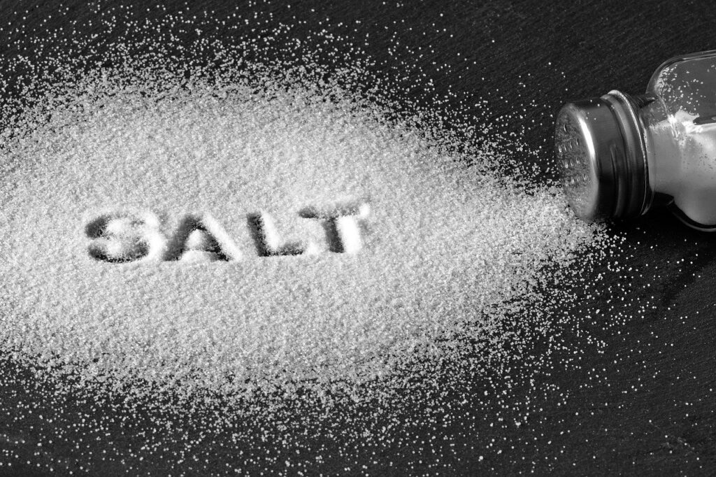sal