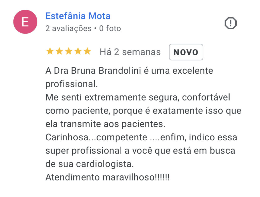 bruna