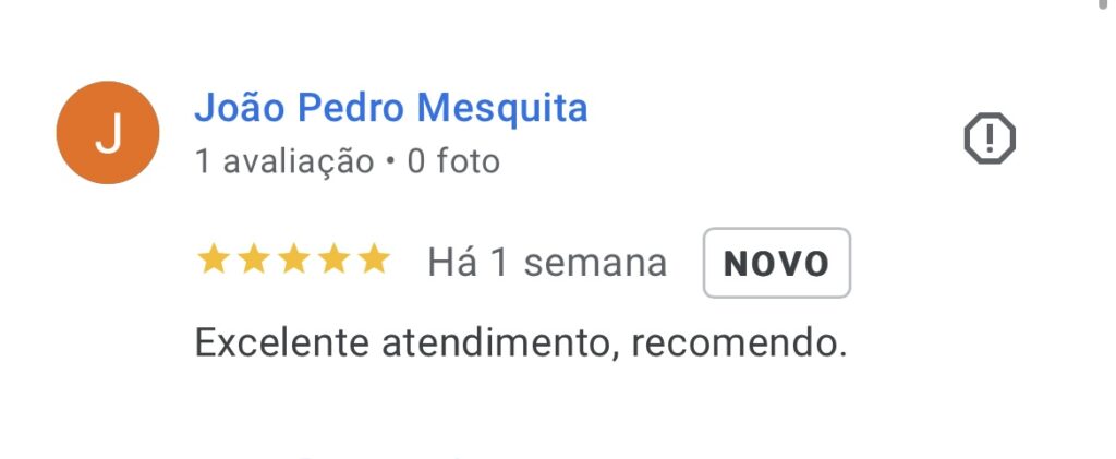 colesterol
