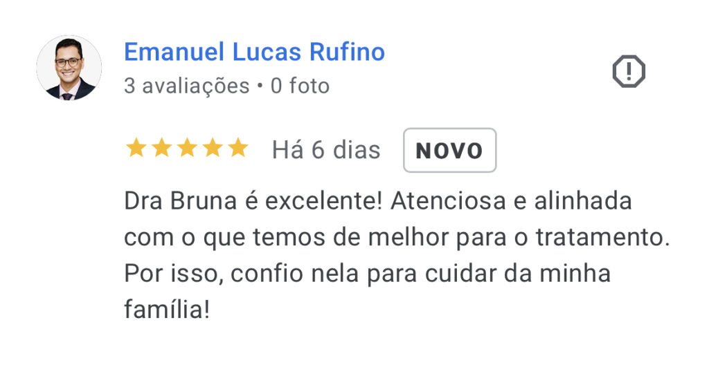 bruna