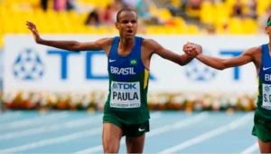 atleta