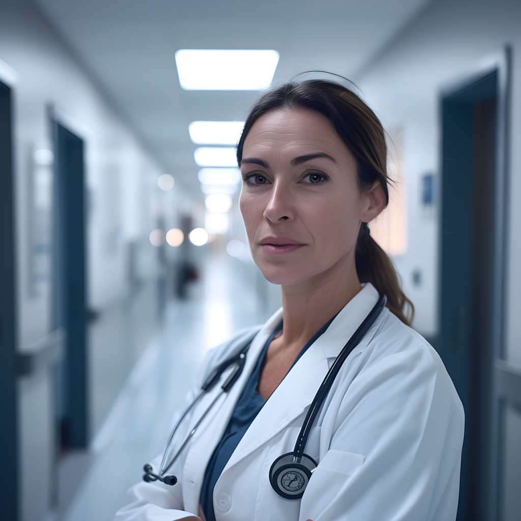 medica